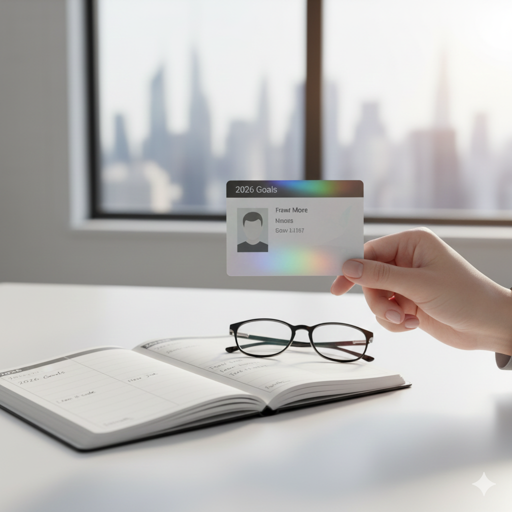 Start the New Year Prepared: Your Guide to Same-Day ID Services